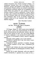 giornale/CFI0414612/1880-1881/unico/00000159