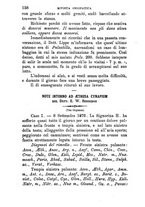 giornale/CFI0414612/1880-1881/unico/00000160