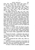 giornale/CFI0414612/1880-1881/unico/00000161