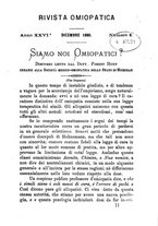 giornale/CFI0414612/1880-1881/unico/00000163