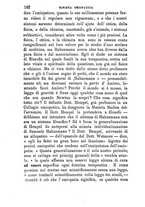 giornale/CFI0414612/1880-1881/unico/00000164