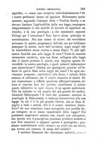 giornale/CFI0414612/1880-1881/unico/00000165