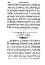 giornale/CFI0414612/1880-1881/unico/00000166