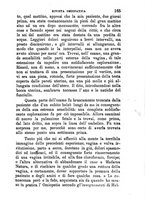 giornale/CFI0414612/1880-1881/unico/00000167