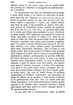 giornale/CFI0414612/1880-1881/unico/00000168