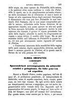 giornale/CFI0414612/1880-1881/unico/00000169