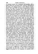 giornale/CFI0414612/1880-1881/unico/00000170