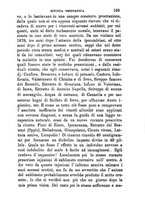 giornale/CFI0414612/1880-1881/unico/00000171