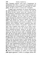 giornale/CFI0414612/1880-1881/unico/00000172