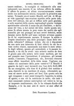 giornale/CFI0414612/1880-1881/unico/00000173