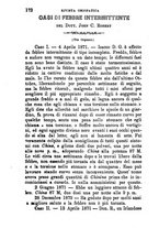 giornale/CFI0414612/1880-1881/unico/00000174