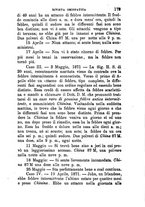 giornale/CFI0414612/1880-1881/unico/00000175