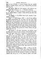 giornale/CFI0414612/1880-1881/unico/00000176
