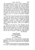 giornale/CFI0414612/1880-1881/unico/00000177