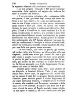 giornale/CFI0414612/1880-1881/unico/00000178