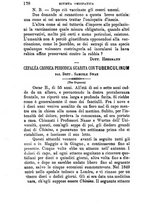 giornale/CFI0414612/1880-1881/unico/00000180