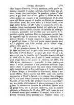 giornale/CFI0414612/1880-1881/unico/00000181