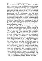 giornale/CFI0414612/1880-1881/unico/00000182