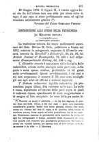 giornale/CFI0414612/1880-1881/unico/00000183