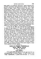 giornale/CFI0414612/1880-1881/unico/00000185