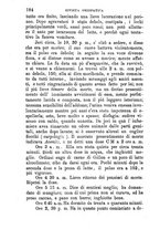 giornale/CFI0414612/1880-1881/unico/00000186