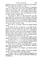 giornale/CFI0414612/1880-1881/unico/00000187
