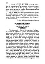 giornale/CFI0414612/1880-1881/unico/00000188
