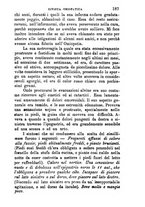 giornale/CFI0414612/1880-1881/unico/00000189