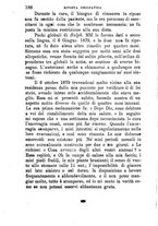 giornale/CFI0414612/1880-1881/unico/00000190