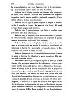 giornale/CFI0414612/1880-1881/unico/00000192