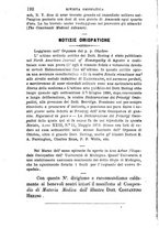 giornale/CFI0414612/1880-1881/unico/00000194