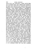 giornale/CFI0414612/1880-1881/unico/00000196