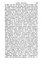 giornale/CFI0414612/1880-1881/unico/00000197