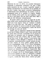 giornale/CFI0414612/1880-1881/unico/00000198