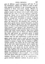 giornale/CFI0414612/1880-1881/unico/00000199