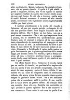giornale/CFI0414612/1880-1881/unico/00000200