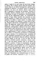 giornale/CFI0414612/1880-1881/unico/00000201