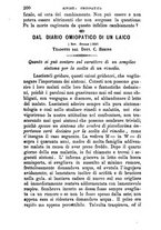 giornale/CFI0414612/1880-1881/unico/00000202