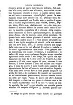 giornale/CFI0414612/1880-1881/unico/00000203