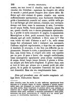 giornale/CFI0414612/1880-1881/unico/00000204