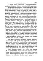 giornale/CFI0414612/1880-1881/unico/00000205