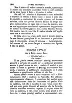 giornale/CFI0414612/1880-1881/unico/00000206
