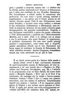 giornale/CFI0414612/1880-1881/unico/00000207