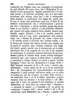 giornale/CFI0414612/1880-1881/unico/00000208