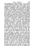 giornale/CFI0414612/1880-1881/unico/00000209