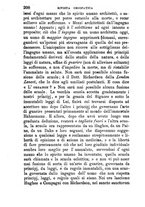 giornale/CFI0414612/1880-1881/unico/00000210