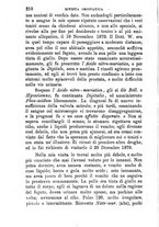 giornale/CFI0414612/1880-1881/unico/00000212