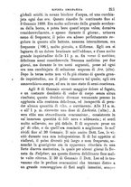 giornale/CFI0414612/1880-1881/unico/00000213