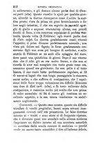 giornale/CFI0414612/1880-1881/unico/00000214