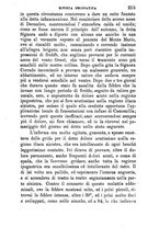 giornale/CFI0414612/1880-1881/unico/00000217
